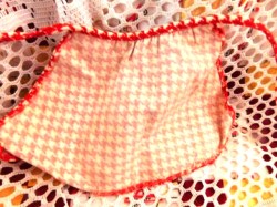 growin up skipper red skirt main bk